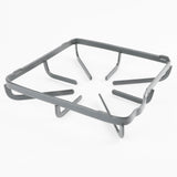 GE Range Grates WB31X22723 replacement part