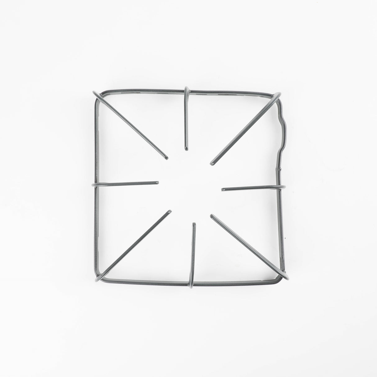 GE WB31X22723 Genuine OEM Gas Range Grate