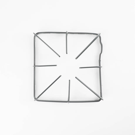 GE WB31X22723 Genuine OEM Gas Range Grate