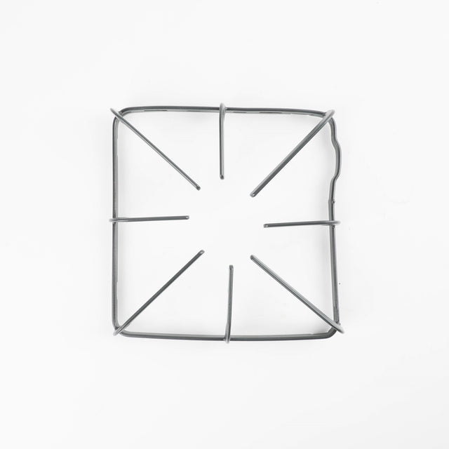 GE WB31X22723 Genuine OEM Gas Range Grate