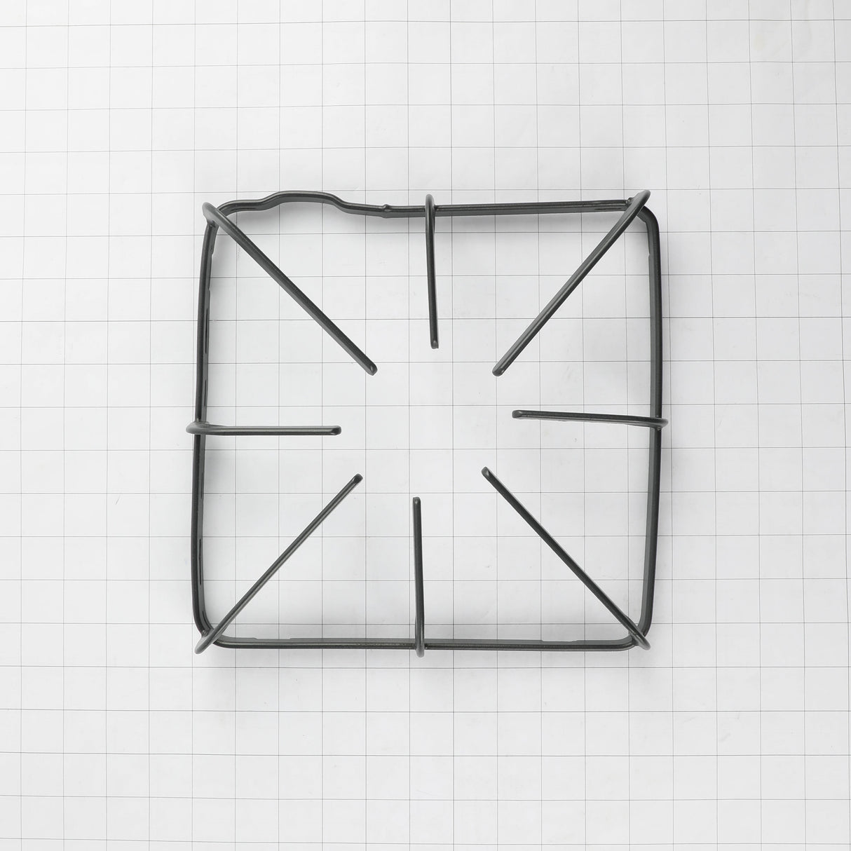 GE WB31X22723 Genuine OEM Gas Range Grate