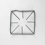 GE Range Grates WB31X22723 replacement part