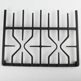 GE Range Grates WB31X26620 replacement part