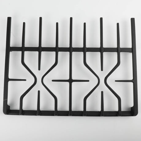 GE WB31X26620 Genuine OEM Grate Asm