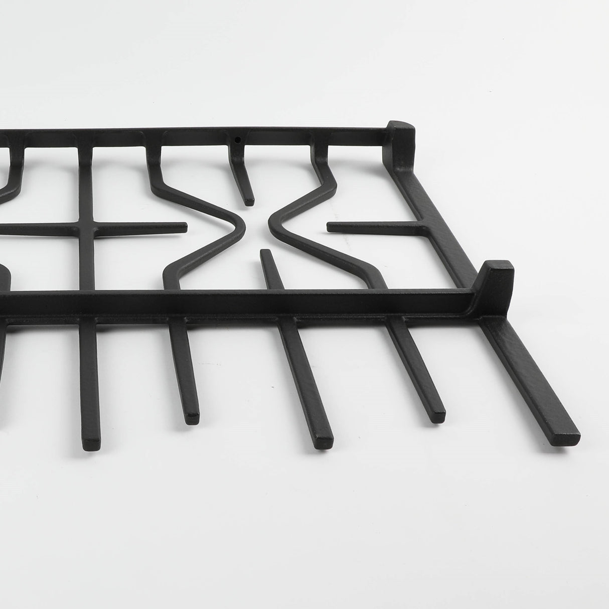 GE WB31X26620 Genuine OEM Grate Asm