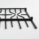GE Range Grates WB31X26620 replacement part