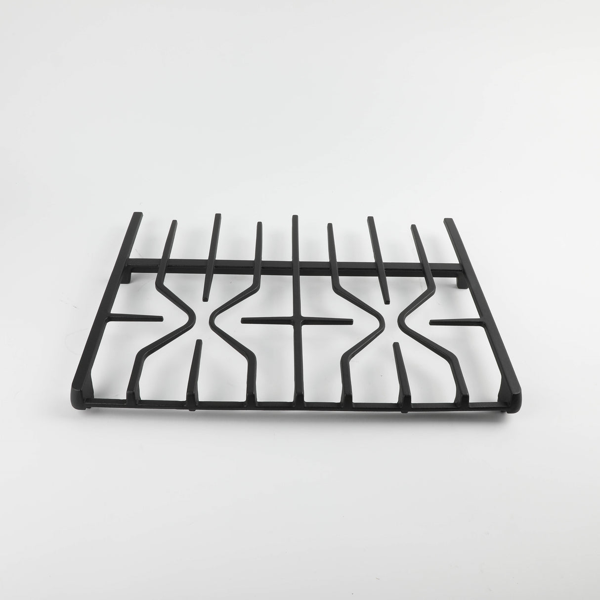 GE WB31X26620 Genuine OEM Grate Asm