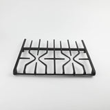 GE Range Grates WB31X26620 replacement part