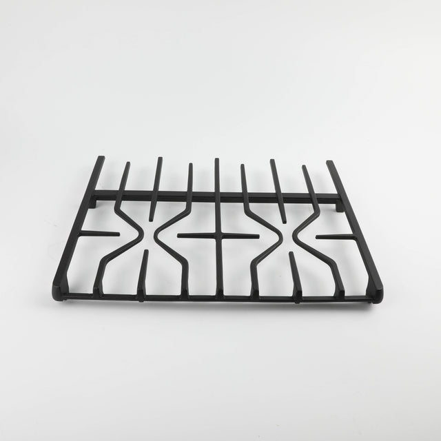 GE WB31X26620 Genuine OEM Grate Asm