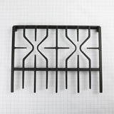 GE Range Grates WB31X26620 replacement part