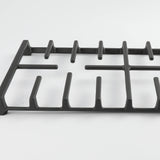 GE Range Grates WB31X28255 replacement part