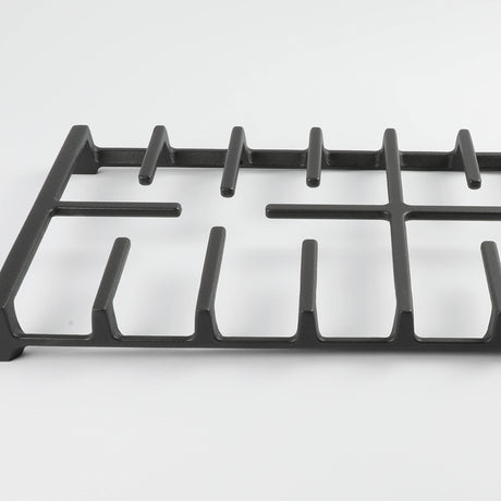 GE WB31X28255 Genuine OEM Central Grate