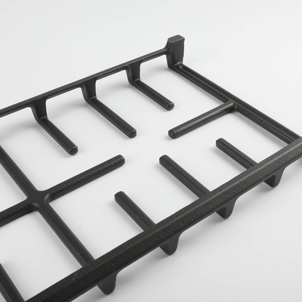 GE WB31X28255 Genuine OEM Central Grate