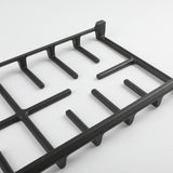 GE Range Grates WB31X28255 replacement part