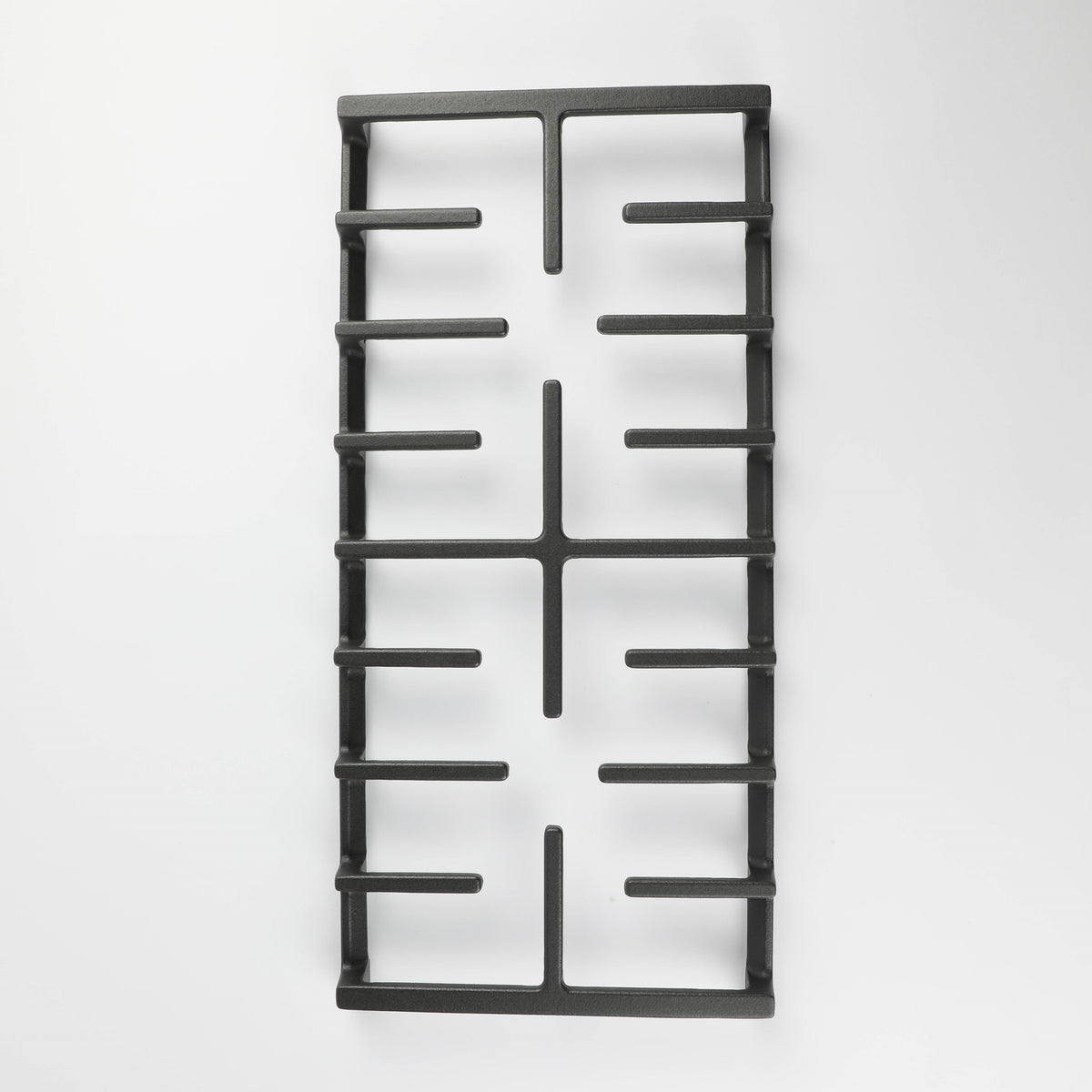 GE WB31X28255 Genuine OEM Central Grate