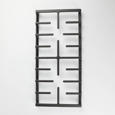 GE WB31X28255 Genuine OEM Central Grate