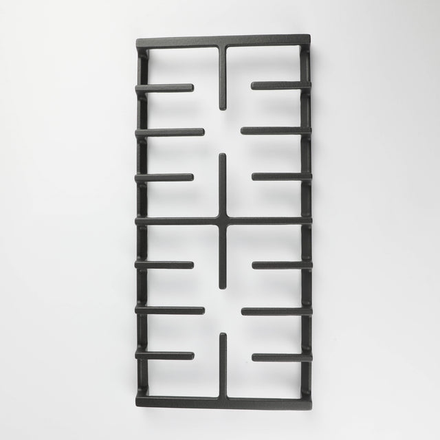 GE WB31X28255 Genuine OEM Central Grate
