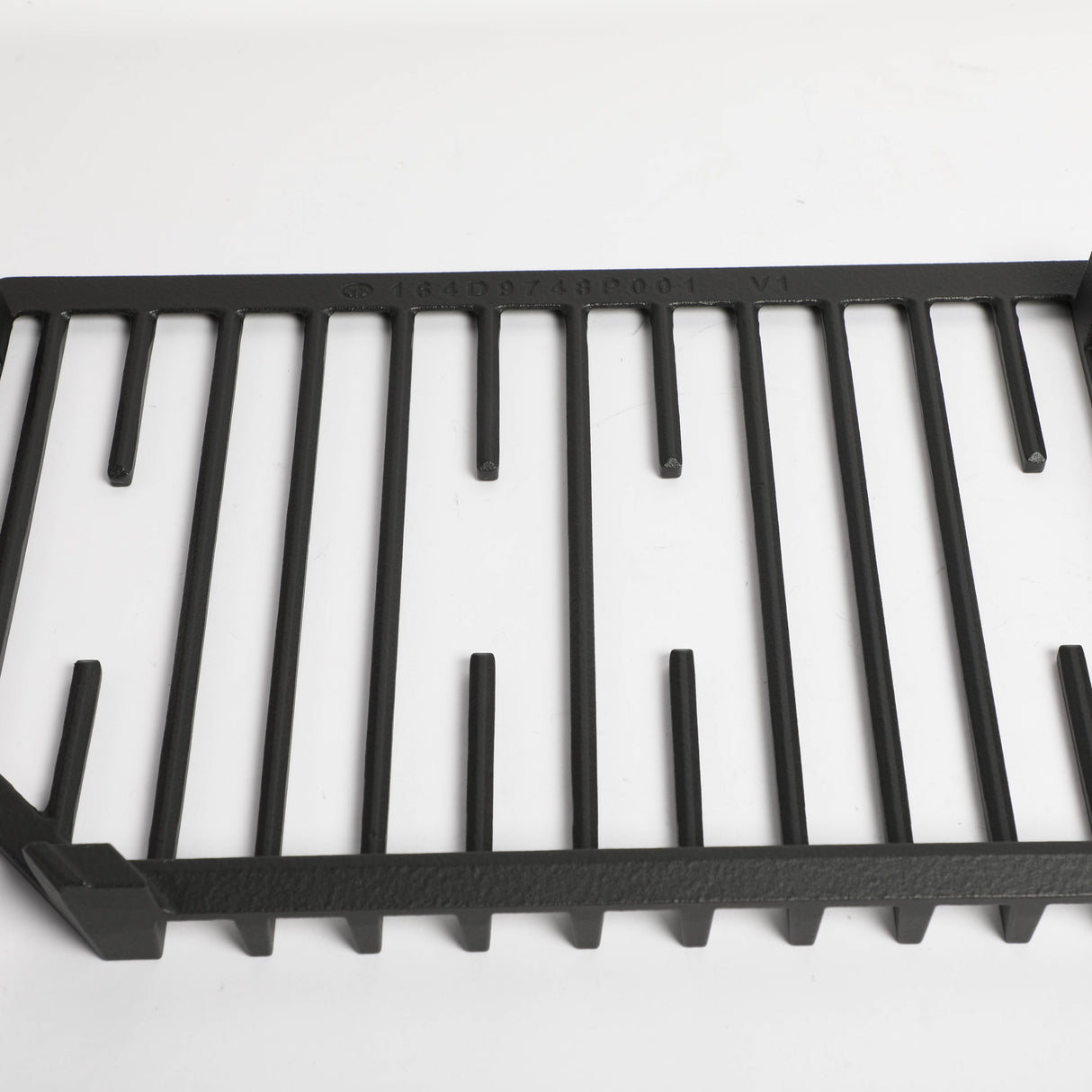 GE WB31X29308 Genuine OEM Grate Rh