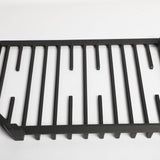 GE Range Grates WB31X29308 replacement part
