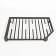 GE WB31X29308 Genuine OEM Grate Rh