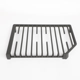 GE Range Grates WB31X29308 replacement part