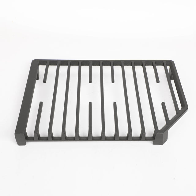 GE WB31X29308 Genuine OEM Grate Rh