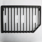 GE Range Grates WB31X29308 replacement part