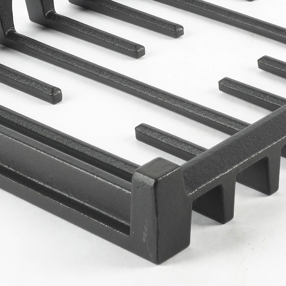 GE WB31X29310 Genuine OEM Grate Ctr