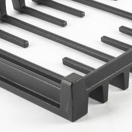 GE WB31X29310 Genuine OEM Grate Ctr