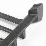 GE Range Grates WB31X29310 replacement part