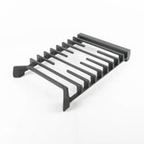 GE Range Grates WB31X29310 replacement part