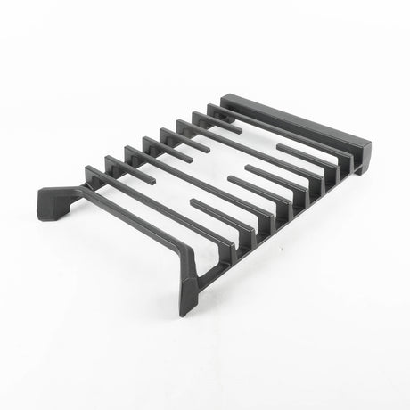 GE WB31X29310 Genuine OEM Grate Ctr