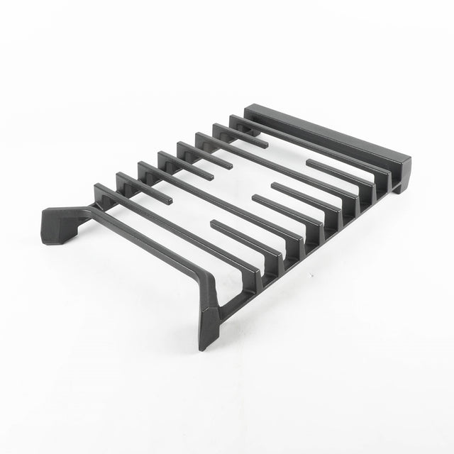 GE WB31X29310 Genuine OEM Grate Ctr