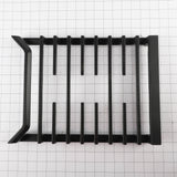 GE Range Grates WB31X29310 replacement part