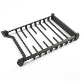 GE Range Grates WB31X29415 replacement part