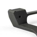 GE Range Grates WB31X29415 replacement part
