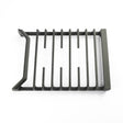 GE WB31X29415 Genuine OEM Grate Ctr
