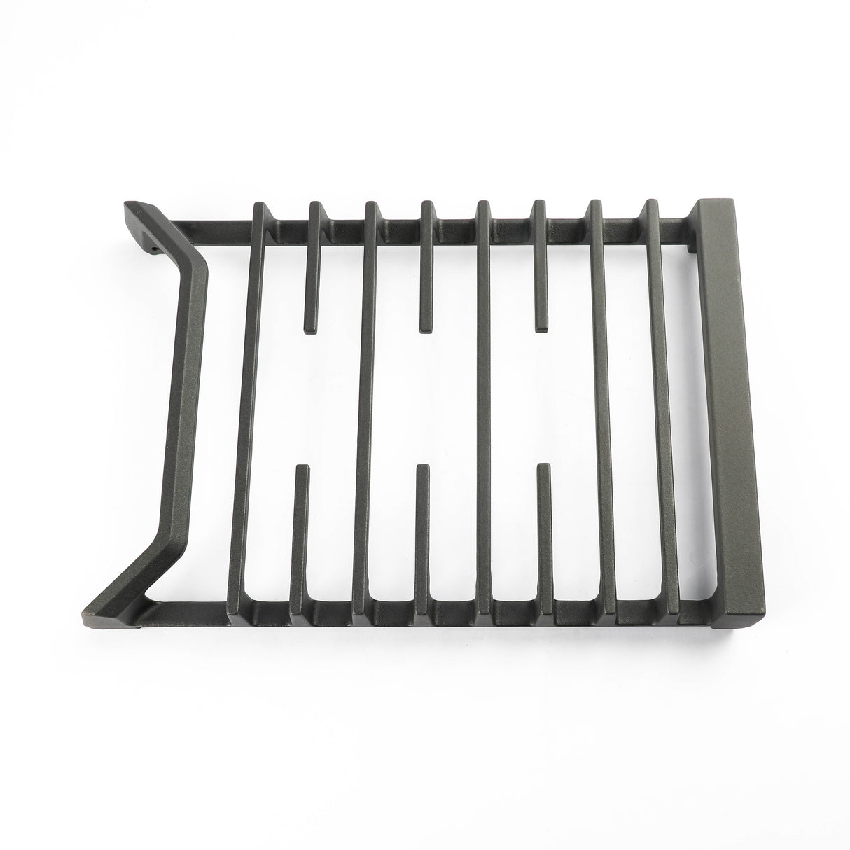 GE WB31X29415 Genuine OEM Grate Ctr