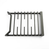 GE Range Grates WB31X29415 replacement part