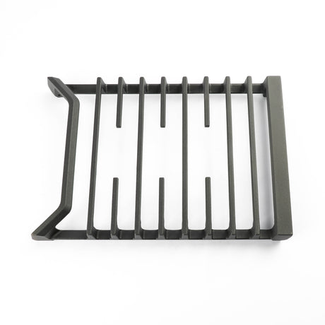 GE WB31X29415 Genuine OEM Grate Ctr