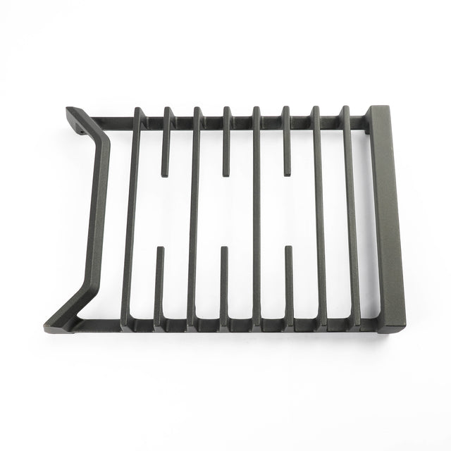 GE WB31X29415 Genuine OEM Grate Ctr