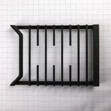 GE Range Grates WB31X29415 replacement part