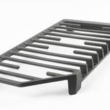 GE Range Grates WB31X29416 replacement part