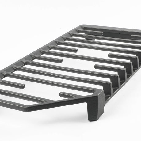 GE WB31X29416 Genuine OEM Grate Lh