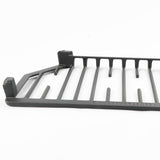 GE Range Grates WB31X29416 replacement part
