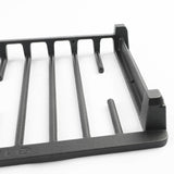 GE Range Grates WB31X29416 replacement part