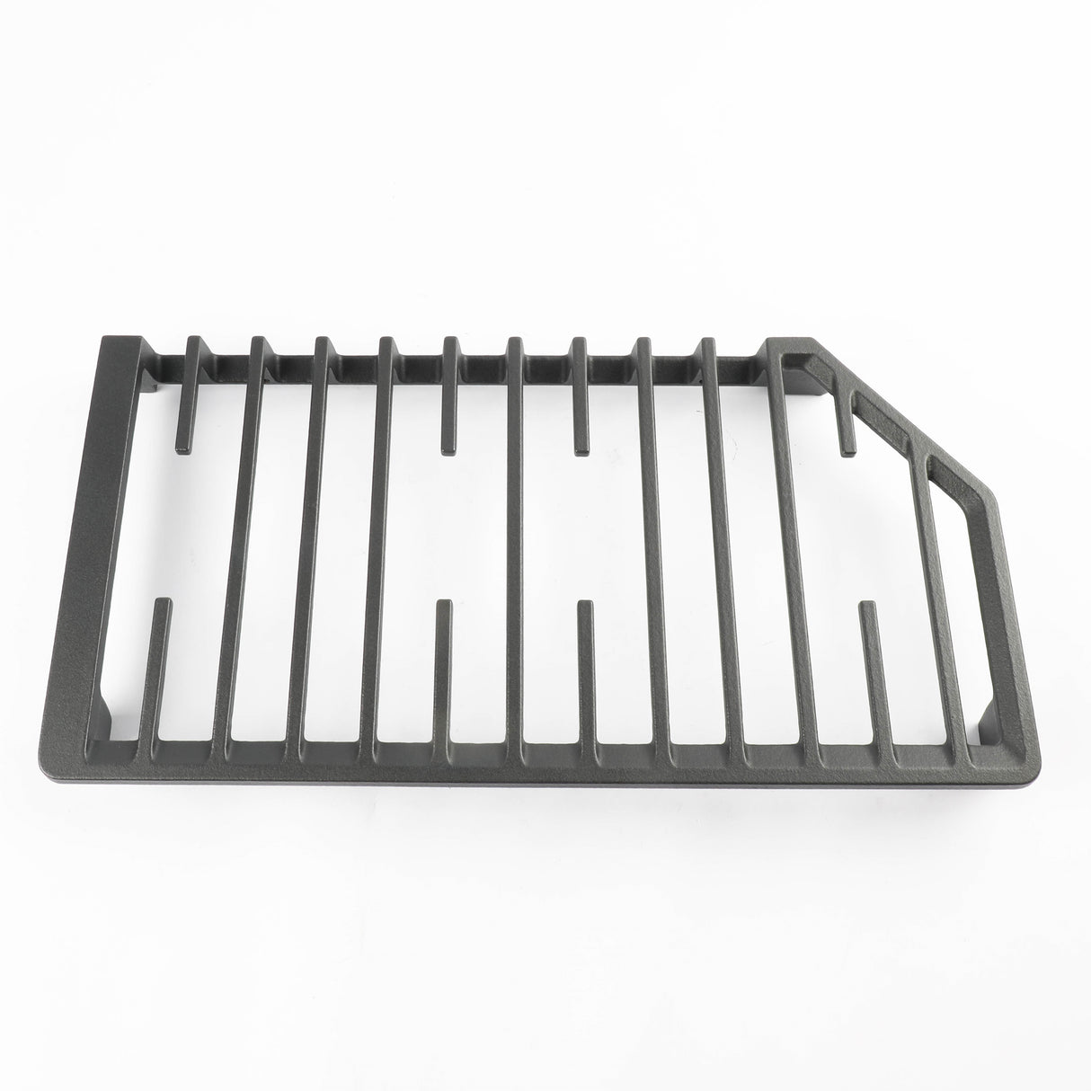 GE WB31X29416 Genuine OEM Grate Lh