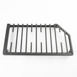 GE Range Grates WB31X29416 replacement part