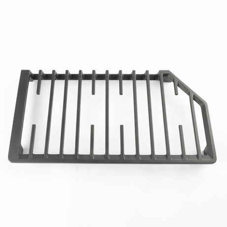GE WB31X29416 Genuine OEM Grate Lh