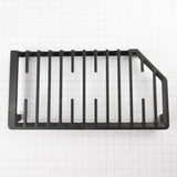 GE Range Grates WB31X29416 replacement part